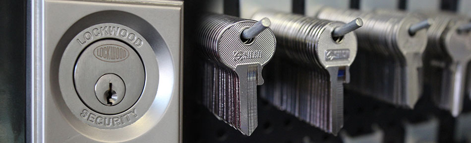 Emergency Locksmith Darling Point